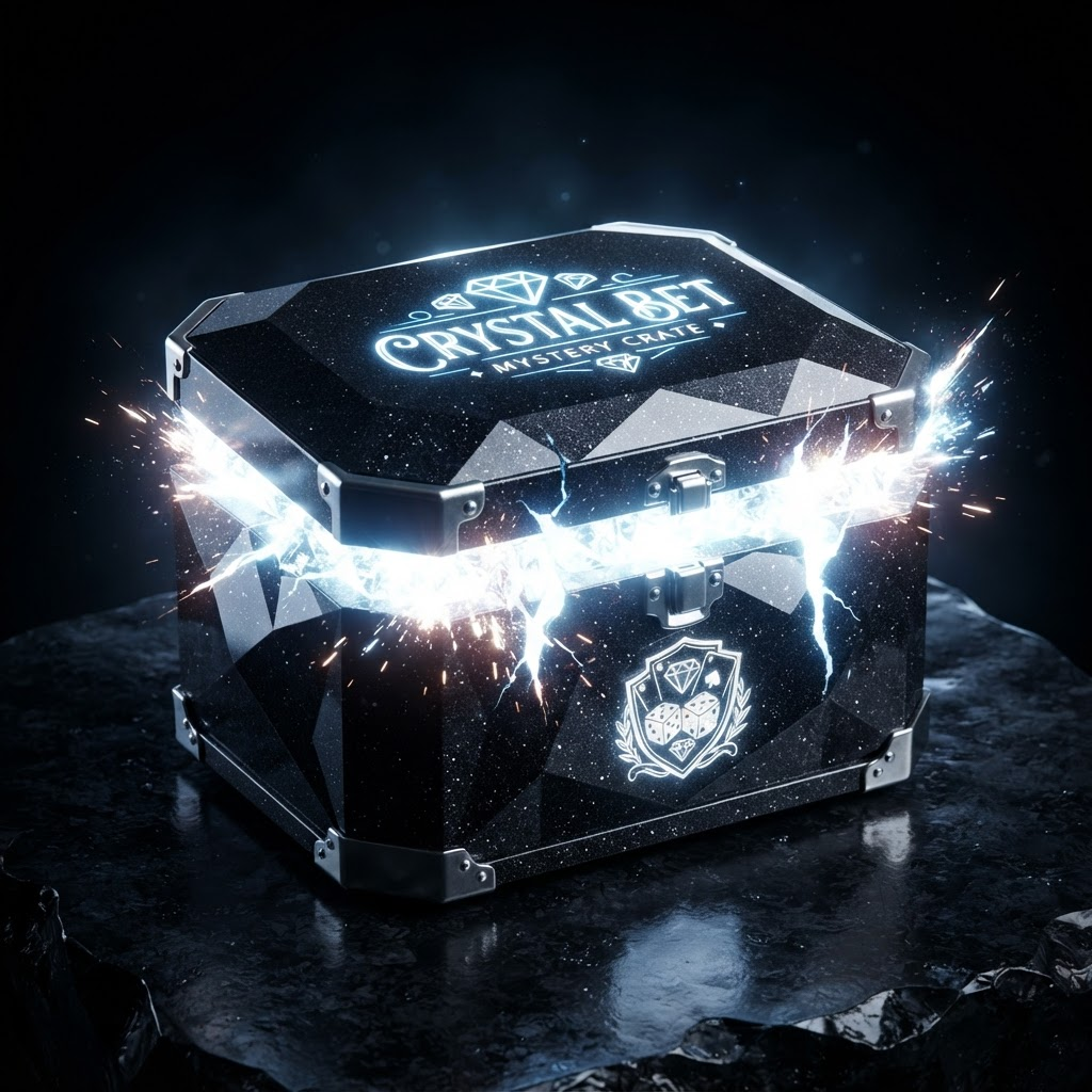 Diamond Case