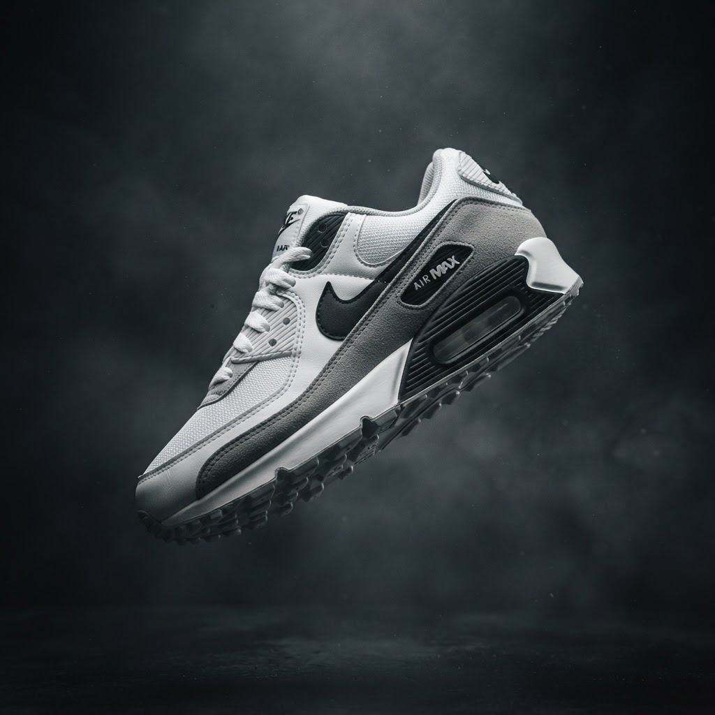 Nike Air Max 90