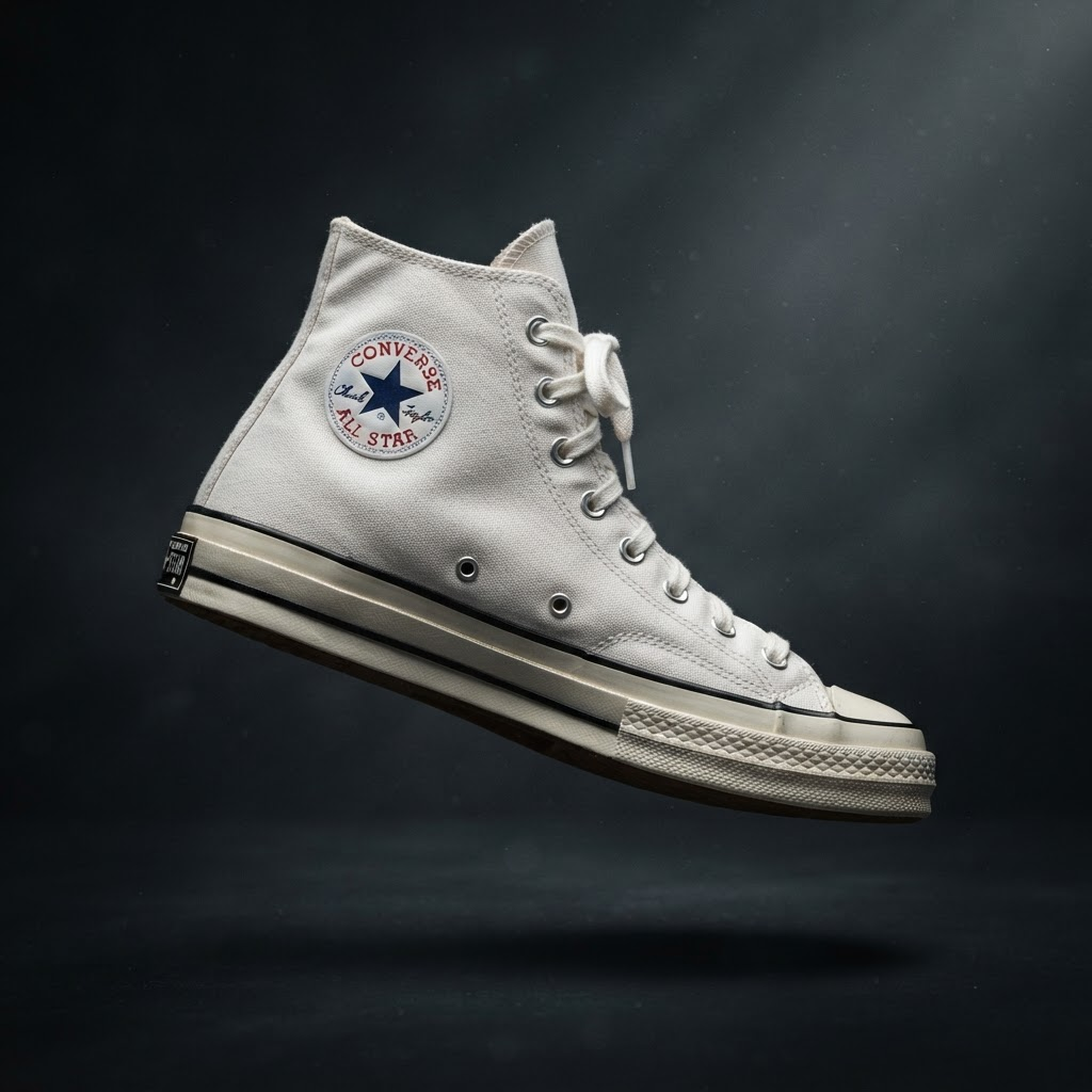 Converse Chuck 70