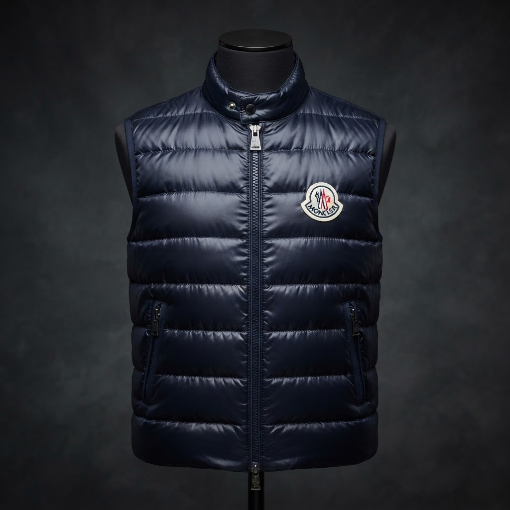 Moncler Vest