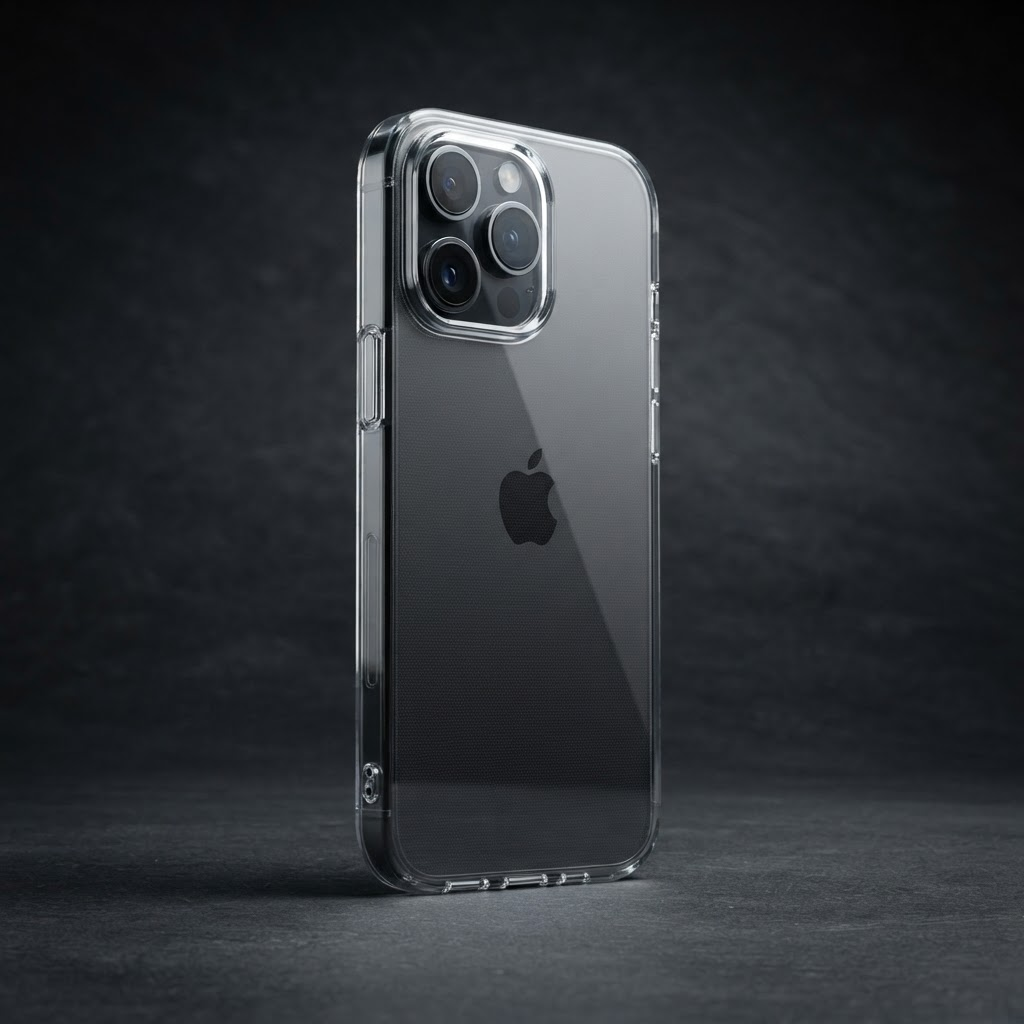 Phone Case MagSafe