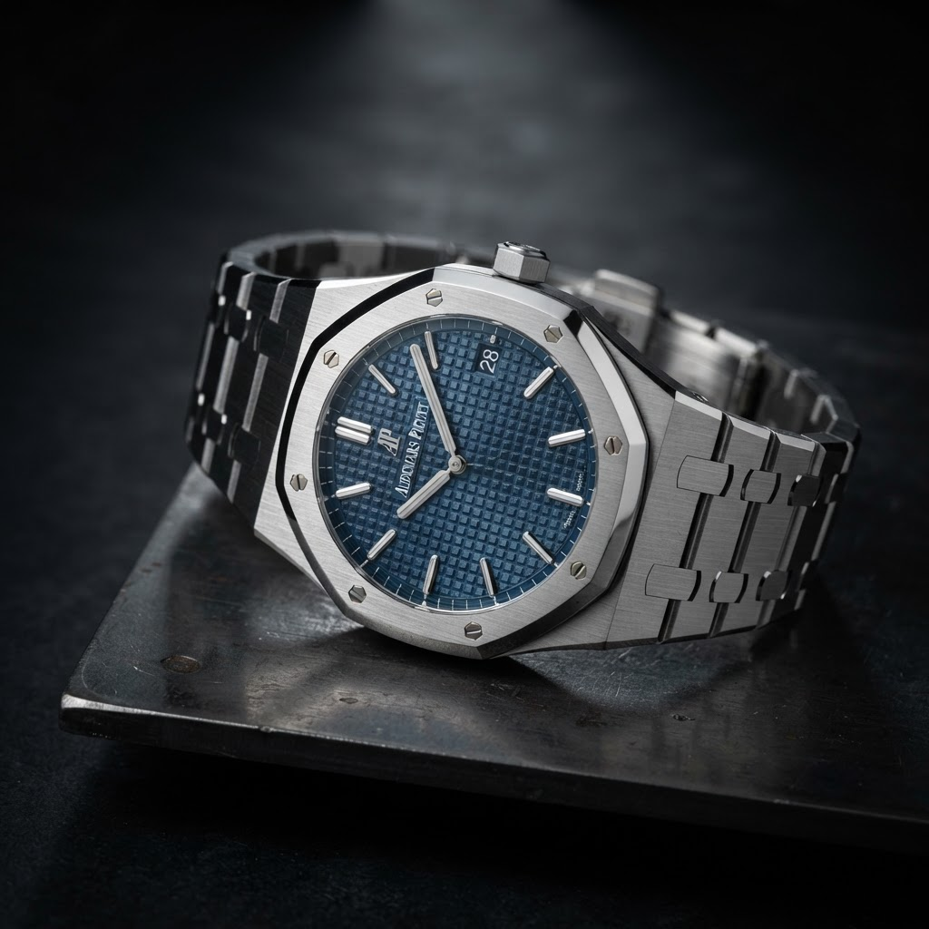 AP Royal Oak 15400