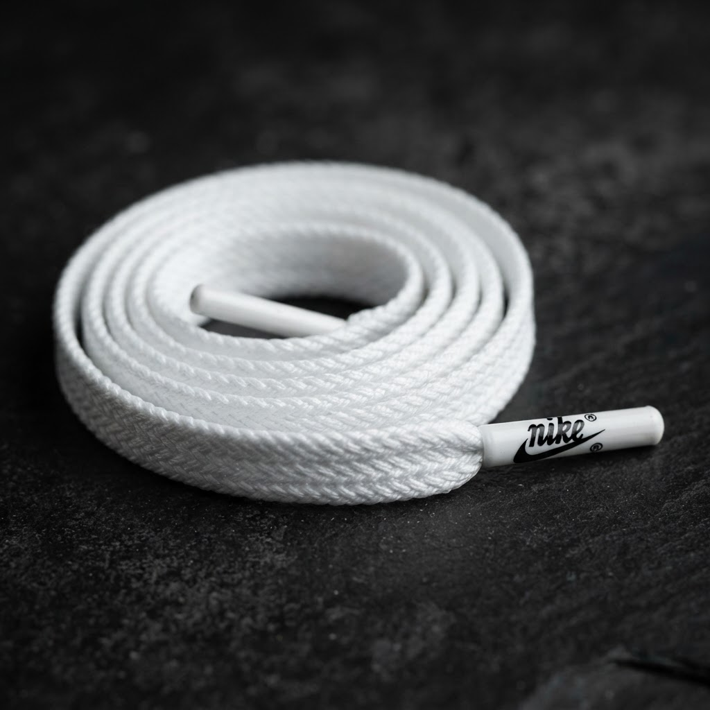 Replacement Shoelaces