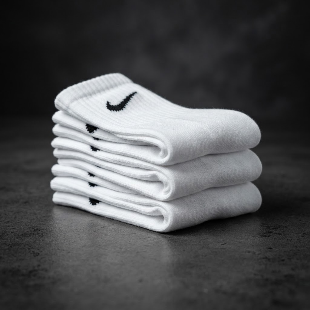 Socks Pack