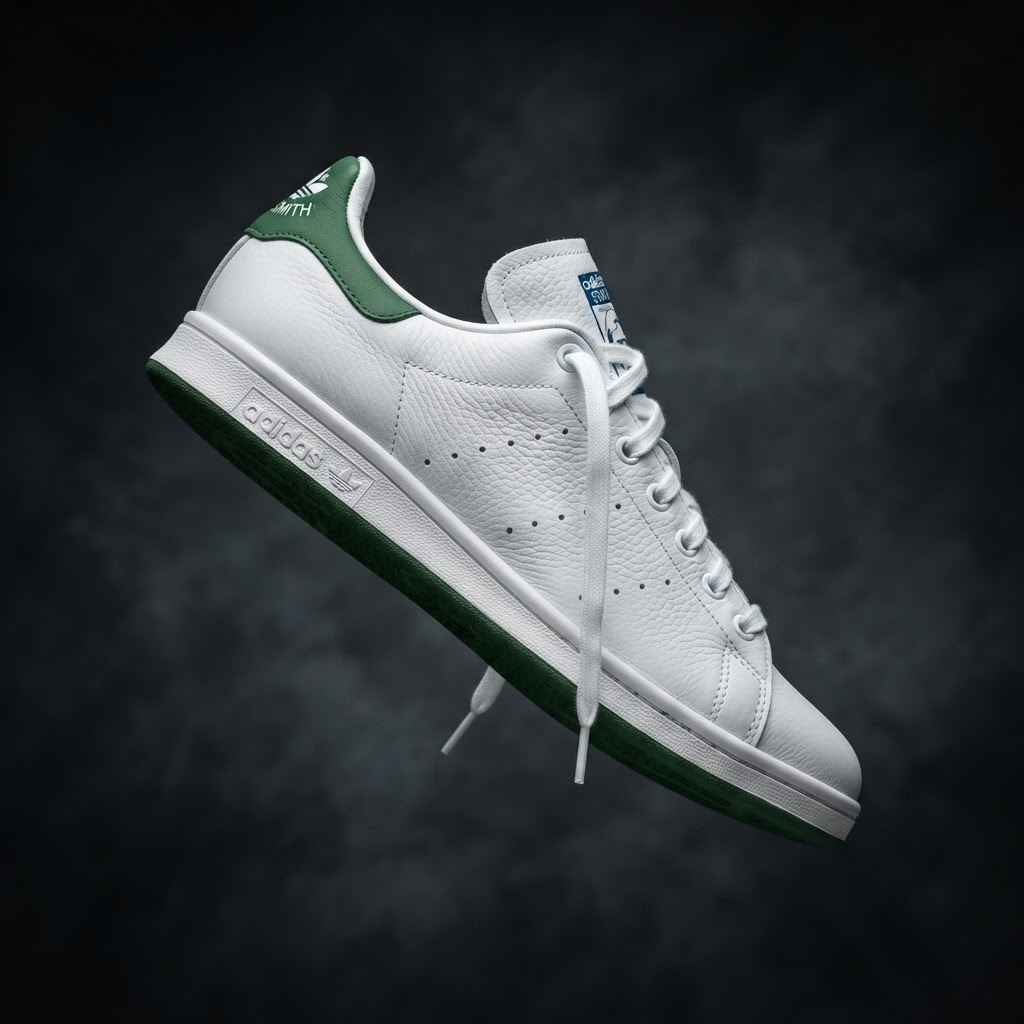 Adidas Stan Smith